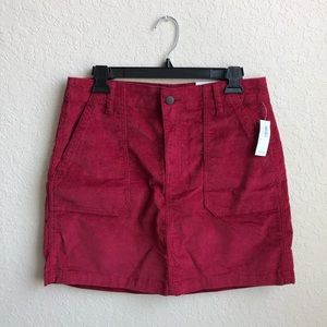Women’s Old Navy Skirt